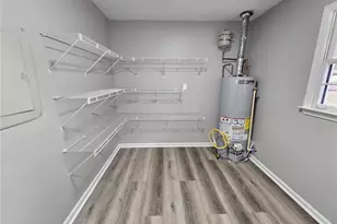 999 Braselton Hwy, Lawrenceville, GA 30043 - Photo 21