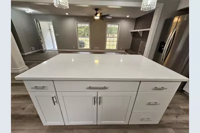 999 Braselton Highway, Lawrenceville, GA 30043 - Photo 3