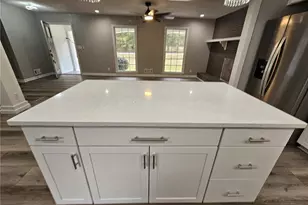 999 Braselton Hwy, Lawrenceville, GA 30043 - Photo 3