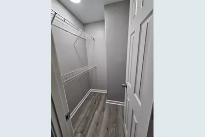 999 Braselton Highway, Lawrenceville, GA 30043 - Photo 13