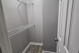 999 Braselton Hwy, Lawrenceville, GA 30043 - Photo 13