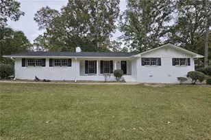 999 Braselton Hwy, Lawrenceville, GA 30043 - Photo 1