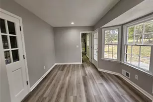 999 Braselton Hwy, Lawrenceville, GA 30043 - Photo 9