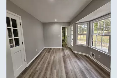 999 Braselton Highway, Lawrenceville, GA 30043 - Photo 7