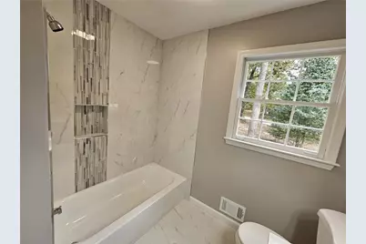 999 Braselton Highway, Lawrenceville, GA 30043 - Photo 15
