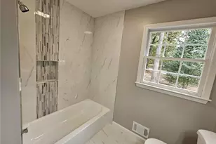999 Braselton Hwy, Lawrenceville, GA 30043 - Photo 15