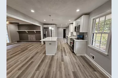 999 Braselton Highway, Lawrenceville, GA 30043 - Photo 5