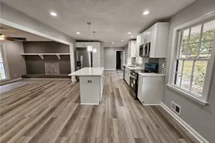 999 Braselton Hwy, Lawrenceville, GA 30043 - Photo 5