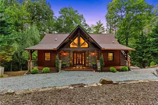 930 Power Dam Rd, Blue Ridge, GA 30513 - Photo 9