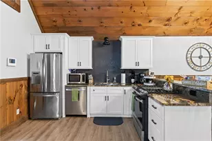 930 Power Dam Rd, Blue Ridge, GA 30513 - Photo 19