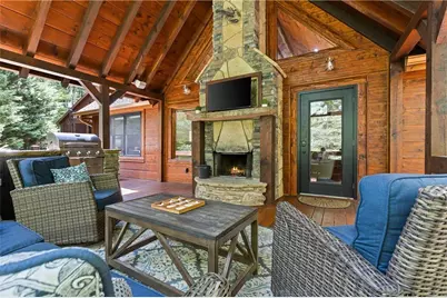 930 Power Dam Road, Blue Ridge, GA 30513 - Photo 35