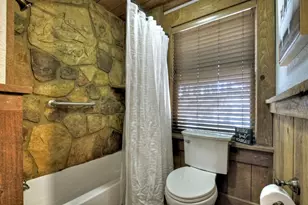 930 Power Dam Rd, Blue Ridge, GA 30513 - Photo 25