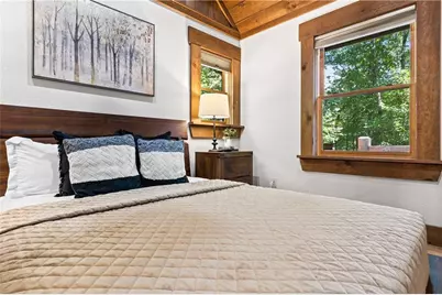 930 Power Dam Road, Blue Ridge, GA 30513 - Photo 23