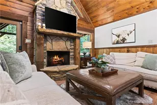 930 Power Dam Rd, Blue Ridge, GA 30513 - Photo 11