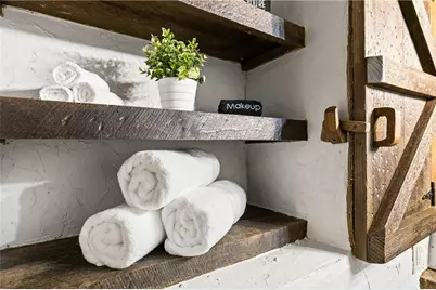 930 Power Dam Road, Blue Ridge, GA 30513 - Photo 51