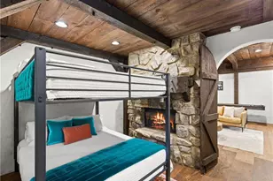 930 Power Dam Rd, Blue Ridge, GA 30513 - Photo 55