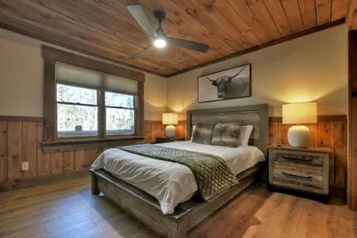 930 Power Dam Road, Blue Ridge, GA 30513 - Photo 23