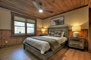 930 Power Dam Rd, Blue Ridge, GA 30513 - Photo 23