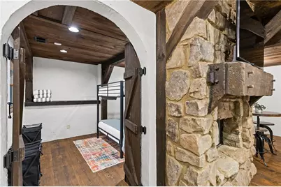 930 Power Dam Road, Blue Ridge, GA 30513 - Photo 45