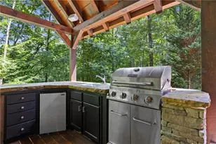 930 Power Dam Rd, Blue Ridge, GA 30513 - Photo 37