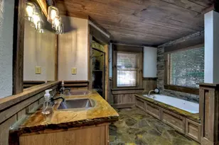 930 Power Dam Rd, Blue Ridge, GA 30513 - Photo 29