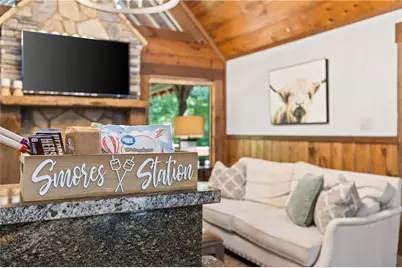 930 Power Dam Road, Blue Ridge, GA 30513 - Photo 13