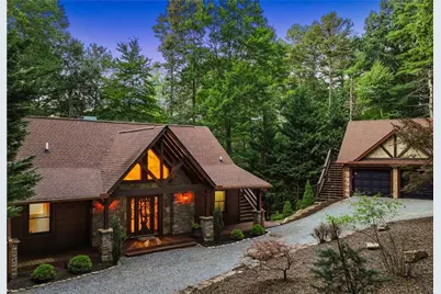 930 Power Dam Road, Blue Ridge, GA 30513 - Photo 61