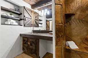 930 Power Dam Rd, Blue Ridge, GA 30513 - Photo 51