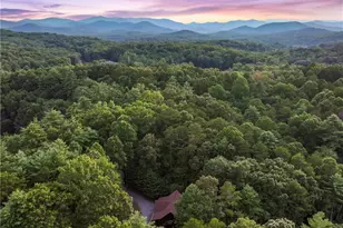 930 Power Dam Rd, Blue Ridge, GA 30513 - Photo 5