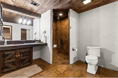 930 Power Dam Road, Blue Ridge, GA 30513 - Photo 49