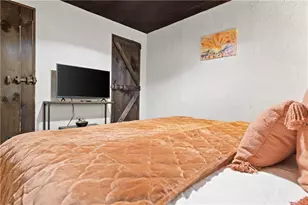 930 Power Dam Rd, Blue Ridge, GA 30513 - Photo 49