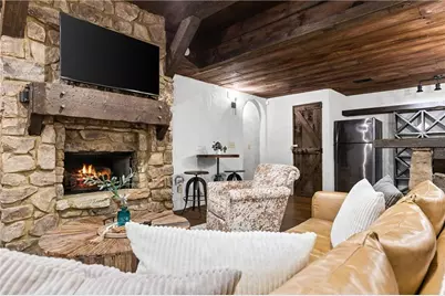 930 Power Dam Road, Blue Ridge, GA 30513 - Photo 43