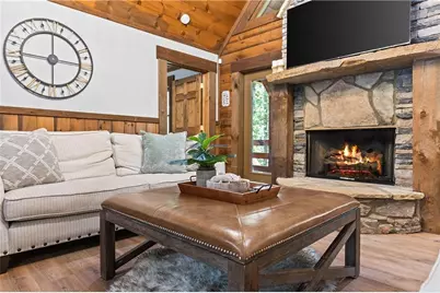 930 Power Dam Road, Blue Ridge, GA 30513 - Photo 11