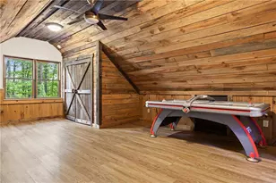 930 Power Dam Rd, Blue Ridge, GA 30513 - Photo 57