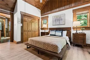 930 Power Dam Rd, Blue Ridge, GA 30513 - Photo 23