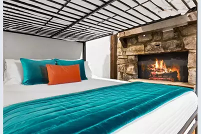 930 Power Dam Road, Blue Ridge, GA 30513 - Photo 53