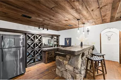 930 Power Dam Road, Blue Ridge, GA 30513 - Photo 39