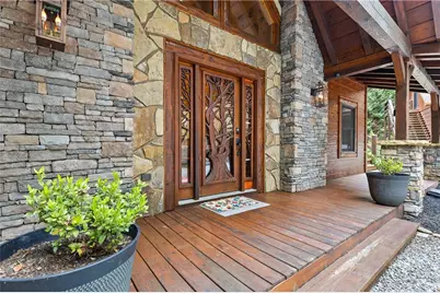 930 Power Dam Road, Blue Ridge, GA 30513 - Photo 9