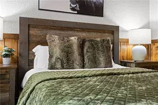 930 Power Dam Rd, Blue Ridge, GA 30513 - Photo 31