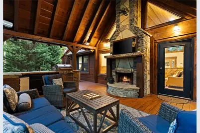 930 Power Dam Road, Blue Ridge, GA 30513 - Photo 57