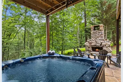 930 Power Dam Road, Blue Ridge, GA 30513 - Photo 7