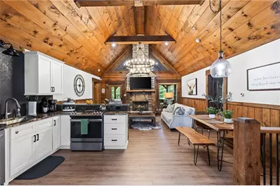 930 Power Dam Road, Blue Ridge, GA 30513 - Photo 19