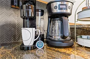 930 Power Dam Rd, Blue Ridge, GA 30513 - Photo 21