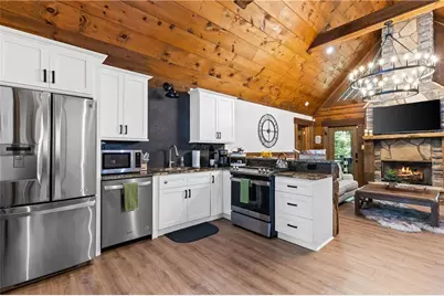 930 Power Dam Road, Blue Ridge, GA 30513 - Photo 15