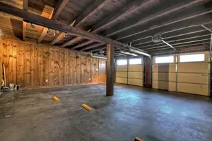 930 Power Dam Rd, Blue Ridge, GA 30513 - Photo 47