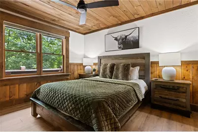 930 Power Dam Road, Blue Ridge, GA 30513 - Photo 29