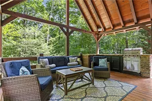 930 Power Dam Rd, Blue Ridge, GA 30513 - Photo 35