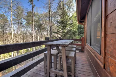 930 Power Dam Road, Blue Ridge, GA 30513 - Photo 21