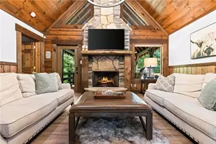 930 Power Dam Rd, Blue Ridge, GA 30513 - Photo 15