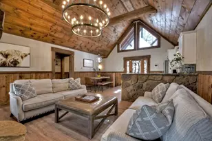 930 Power Dam Rd, Blue Ridge, GA 30513 - Photo 15